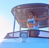 wong-cho-lam-leanne-li-2016-2.jpg