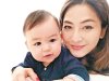 Kathy-Chow-baby.jpg