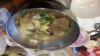 20160522_193413.jpg