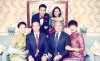 Yuan-Hong-wedding-2016-6.jpg