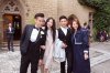 Yuan-Hong-wedding-2016-10.jpg