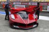 aaron-kwok-buys-ferrari-fxx-k-2.jpg