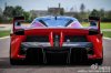 aaron-kwok-buys-ferrari-fxx-k-3.jpg