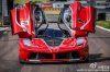 aaron-kwok-buys-ferrari-fxx-k-4.jpg