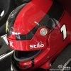 aaron-kwok-buys-ferrari-fxx-k-5.jpg