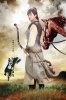 Legend-of-the-Condor-Heroes-2016-02.jpg