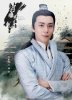 Legend-of-the-Condor-Heroes-2016-09.jpg