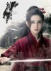 Legend-of-the-Condor-Heroes-2016-12.jpg