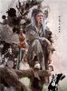 Legend-of-the-Condor-Heroes-2016-13.jpg