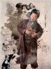 Legend-of-the-Condor-Heroes-2016-14.jpg