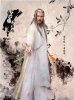 Legend-of-the-Condor-Heroes-2016-15.jpg