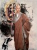 Legend-of-the-Condor-Heroes-2016-16.jpg
