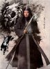 Legend-of-the-Condor-Heroes-2016-17.jpg
