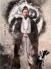 Legend-of-the-Condor-Heroes-2016-18.jpg