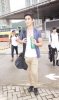 andoni--mr-hong-kong-2016.jpg