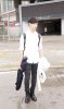 contestant-mr-hong-kong-2016.jpg