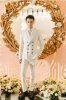 Michelle-Chen-chen-xiao-taipei-wedding-09.jpg