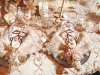 Michelle-Chen-chen-xiao-taipei-wedding-13.jpg