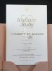 ruby-lin-wallace-huo-wedding-invitation-1.jpg