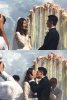ruby-lin-wallace-huo-wedding-2016-2.jpg