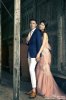 ruby-lin-wallace-huo-wedding-2016-7.jpg