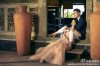 ruby-lin-wallace-huo-wedding-2016-8.jpg
