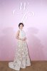 ruby-lin-wallace-huo-taiwan-banquet-2016-5.jpg