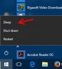 sleep-win10pro.jpg