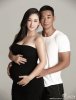 vincent-zhao-zhang-danlu-pregnant-2016-2.jpg