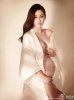 vincent-zhao-zhang-danlu-pregnant-2016-3.jpg