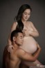 vincent-zhao-zhang-danlu-pregnant-2016-4.jpg