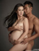 vincent-zhao-zhang-danlu-pregnant-2016-5.jpg