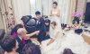 Peter-Ho-Peggy-Lin-wedding-2016-2.jpg