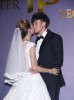 Peter-Ho-Peggy-Lin-wedding-2016-3.jpg