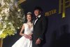 Peter-Ho-Peggy-Lin-wedding-2016-4.jpg