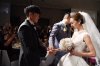 Peter-Ho-Peggy-Lin-wedding-2016-5.jpg