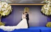 Peter-Ho-Peggy-Lin-wedding-2016-6.jpg