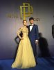 Peter-Ho-Peggy-Lin-wedding-2016-7.jpg