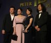 Peter-Ho-Peggy-Lin-wedding-2016-8.jpg