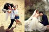 Peter-Ho-Peggy-Lin-wedding-2016-9.jpg