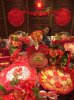 tavia-yeung-betrothal-gift-2016-2.jpg