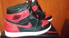 Jordan 1 banned 1.jpg