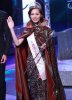 2016-miss-hong-kong-crystal-fung.jpg