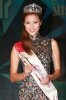 2016-miss-hong-kong-tiffany-lau.jpg