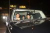 ruco-chan-nancy-wu-car-2016-2.jpg