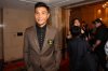 ruco-chan-nancy-wu-2.jpg