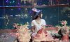 zanilla-zhao-liying-birthday-2016-01.jpg