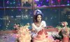 zanilla-zhao-liying-birthday-2016-02.jpg