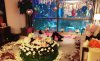 zanilla-zhao-liying-birthday-2016-03.jpg