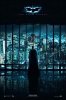 dark_knight_ver2.jpg